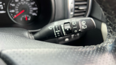 Kia Sportage 2.0 CRDi GT-Line 5dr [AWD] Diesel Estate